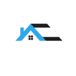 beuproperties.co.uk